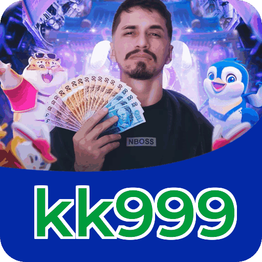 Pagamentos e segurança no app