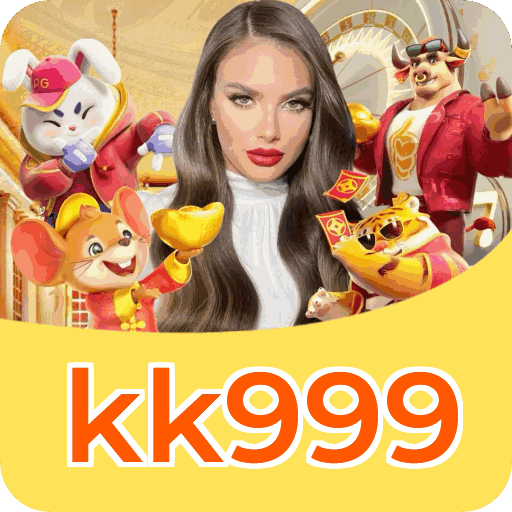 Baixar APK kk999