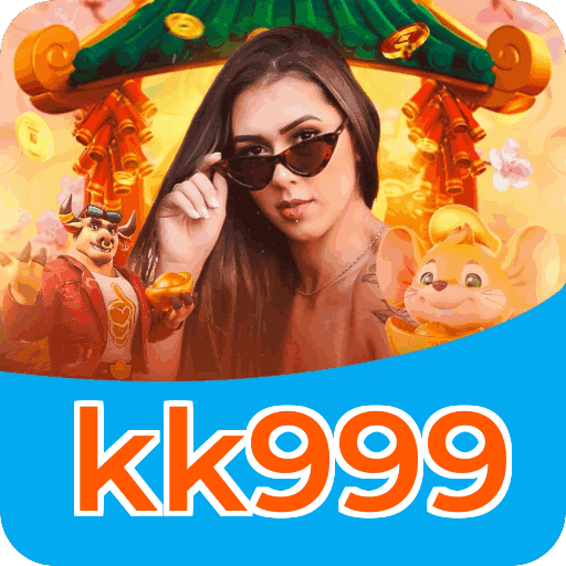 Acessar jogos e bônus no APK