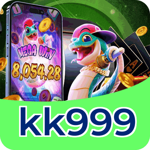 Apostas esportivas ao vivo na kk999