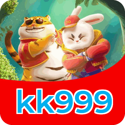 Download Android kk999