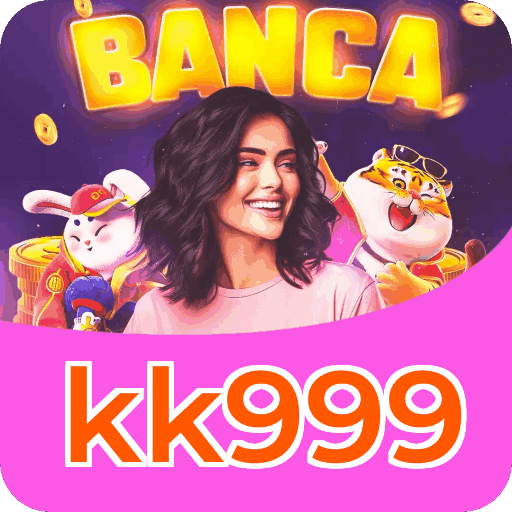 Programa VIP kk999