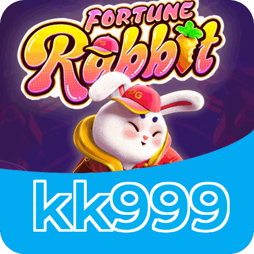 Fortune Series Premium Features