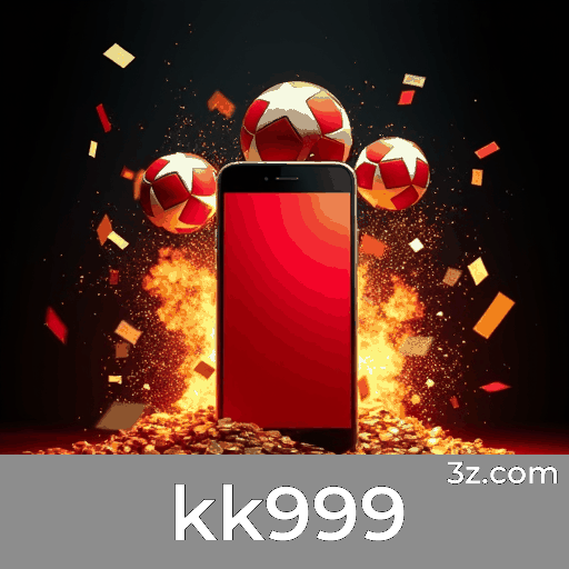 Experiência de Casino Elite no kk999: Dealers Reais e Jogos Premium