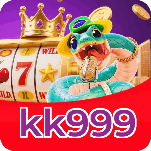 Certificações de segurança e licenças da kk999
