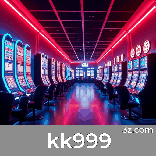 kk999: Emoção e Altos Ganhos no Jogo Crash