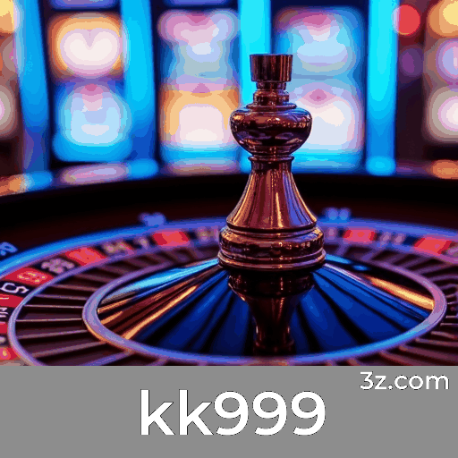 Descubra Ofertas Exclusivas no kk999 para Usuários Brasileiros