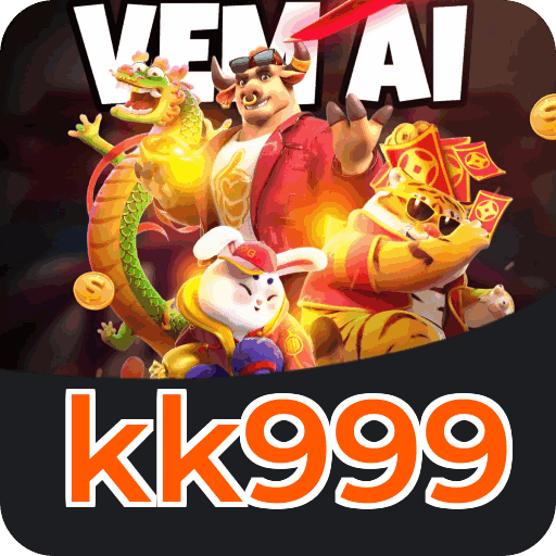 Cashback semanal kk999