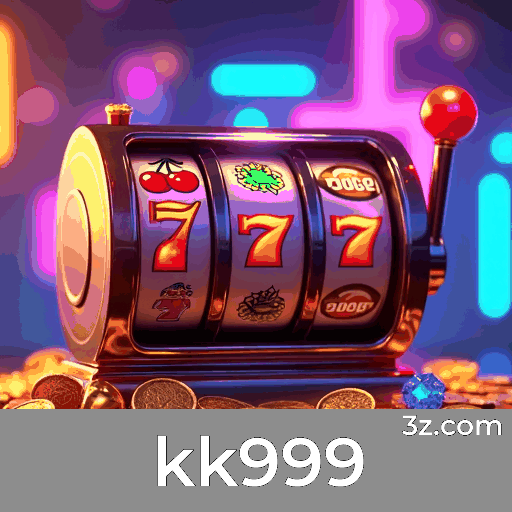 kk999: Emoção e Altos Ganhos no Jogo Crash