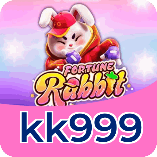 Jogos Fortune 20+