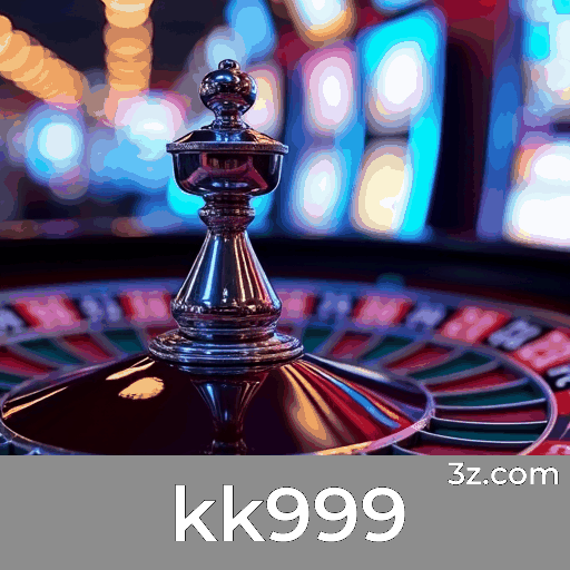 Arquitetura Robusta que Garante Confiabilidade na kk999