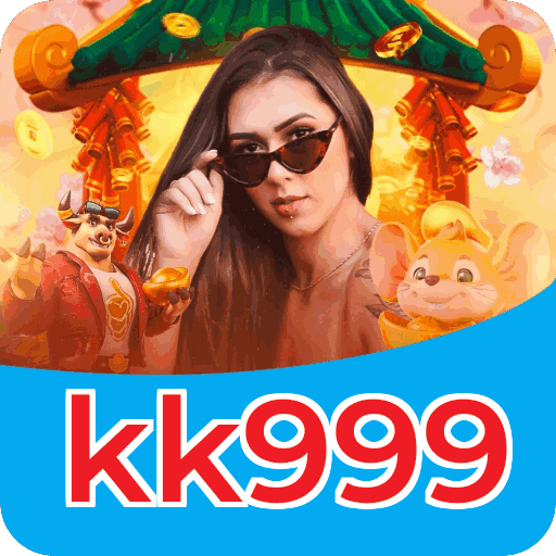 Fortune Tiger - Jogo mais popular do Brasil