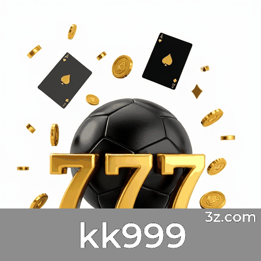 Apostas instantâneas, inovação no aplicativo kk999