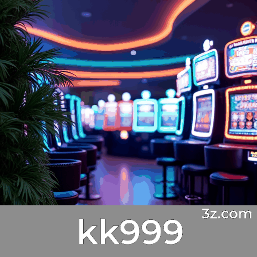 Bônus Reais com Valor Verdadeiro no kk999: Receba o que Promete