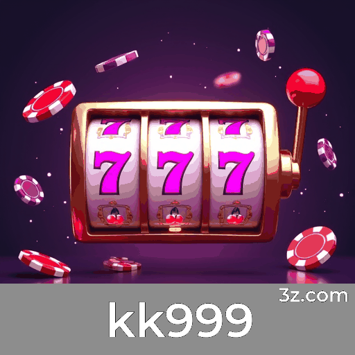 Experiência de Casino Elite no kk999: Dealers Reais e Jogos Premium