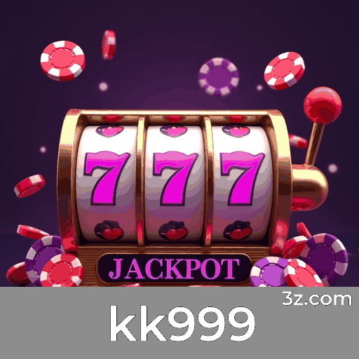 Revolução em Desenvolvimento de Jogos: Valor Incomparável no kk999