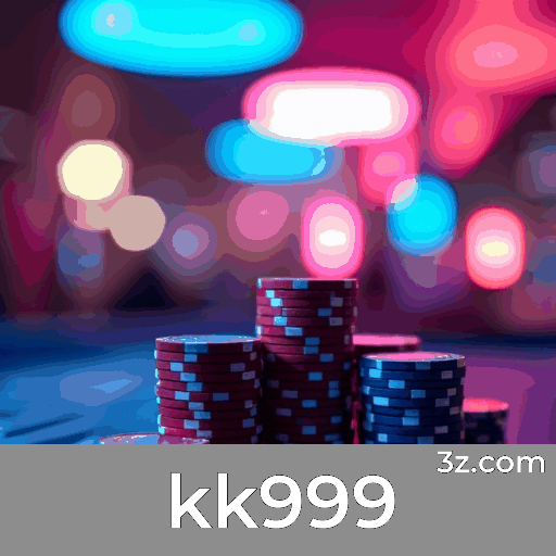 Conteúdo Exclusivo para Membros no kk999