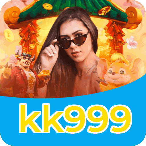 Fortune Tiger Slot Game