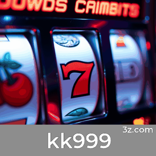 kk999: Emoção e Altos Ganhos no Jogo Crash