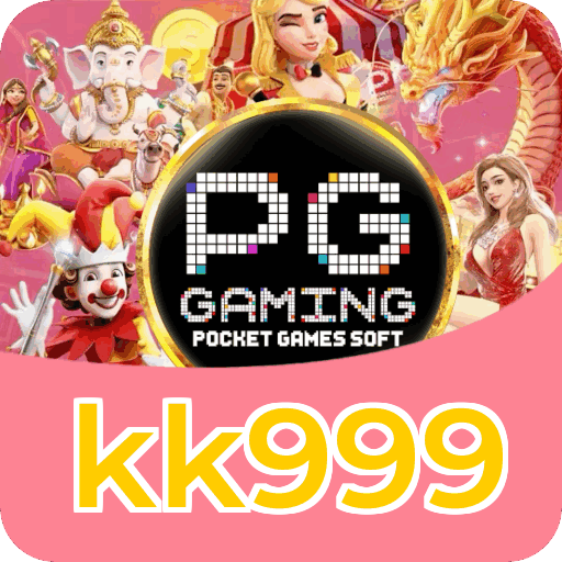 Instalação iOS kk999