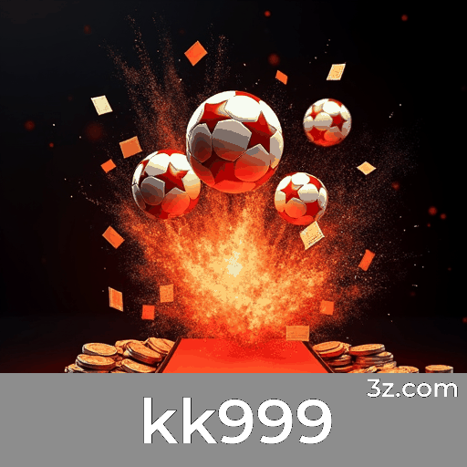 Experiência de Casino Elite no kk999: Dealers Reais e Jogos Premium