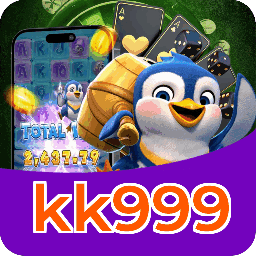 Download PC kk999