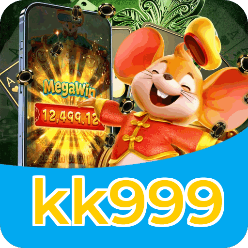 Interface kk999