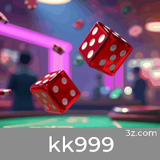 Conteúdo Exclusivo para Membros no kk999