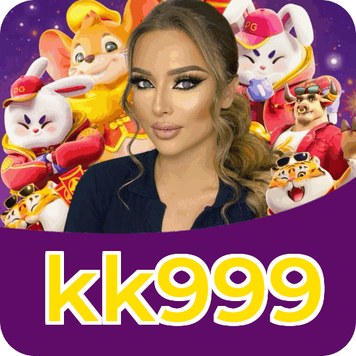 Jogos com maior RTP na kk999