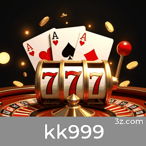 Arquitetura Robusta que Garante Confiabilidade na kk999