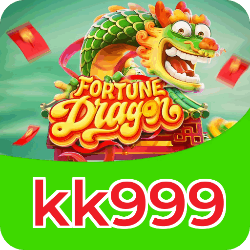 Cashback Semanal kk999