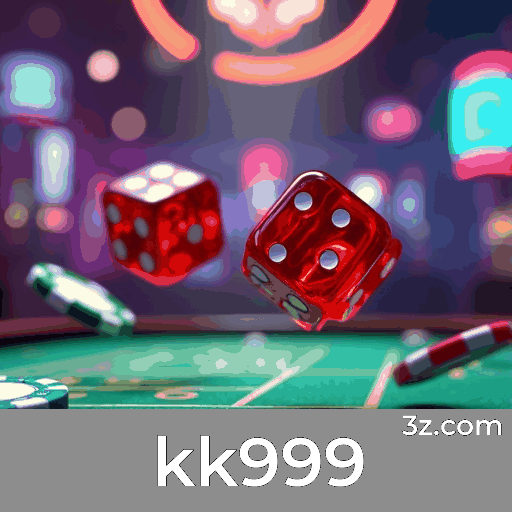 Descubra Ofertas Exclusivas no kk999 para Usuários Brasileiros