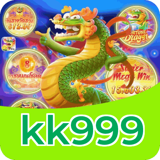 Jogos de Slot 500+