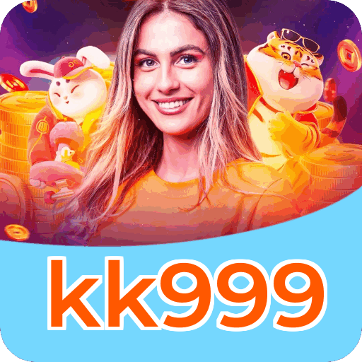 Dicas para ganhar na kk999