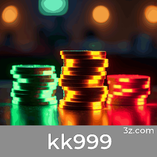 Revolução em Desenvolvimento de Jogos: Valor Incomparável no kk999