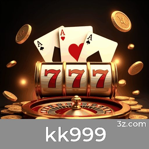 Conteúdo Exclusivo para Membros no kk999