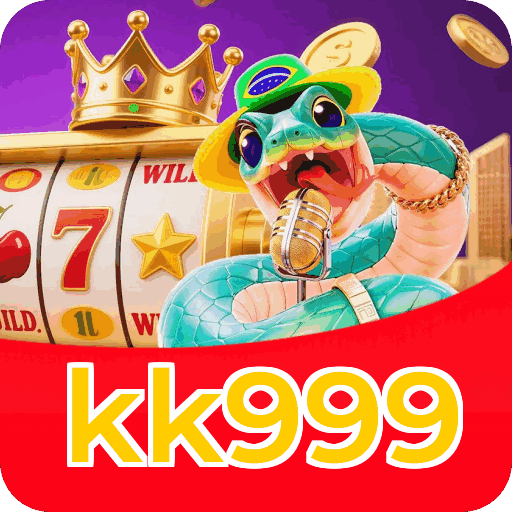 Suporte kk999