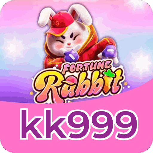 Slots Premium da PG Soft na kk999