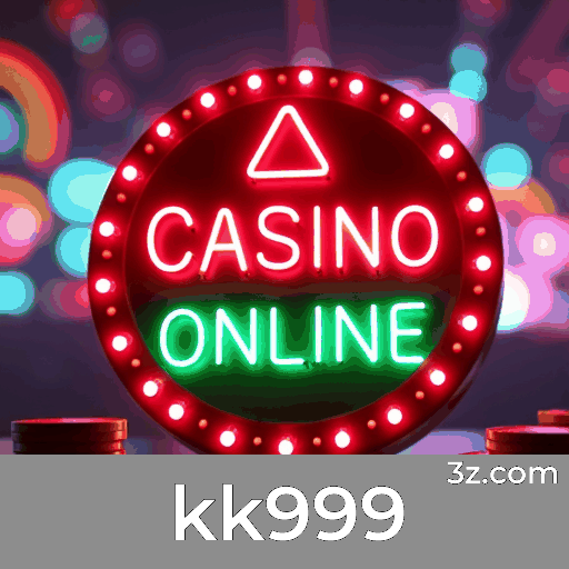 Bônus Reais com Valor Verdadeiro no kk999: Receba o que Promete