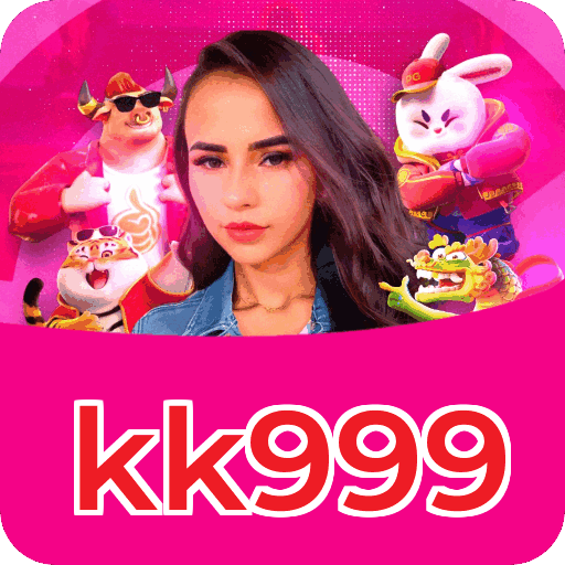 Métodos de pagamento aceitos na kk999