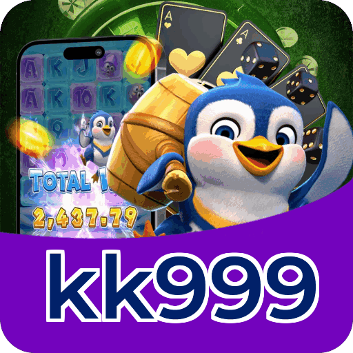 Instalar APK kk999