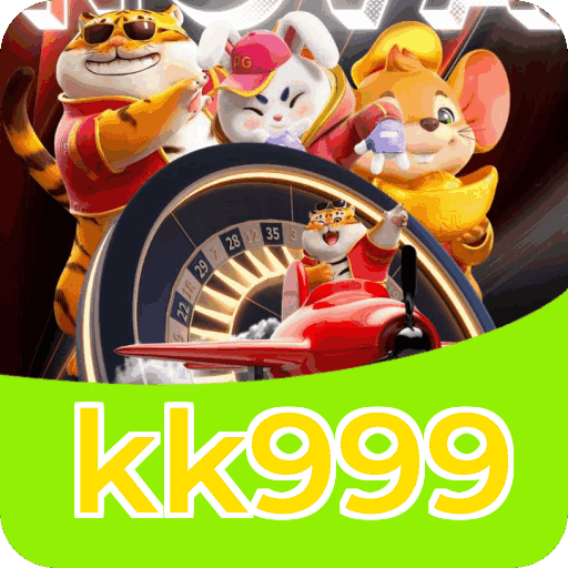 Cadastro kk999