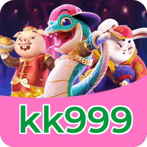 Equipe de suporte ao cliente da kk999