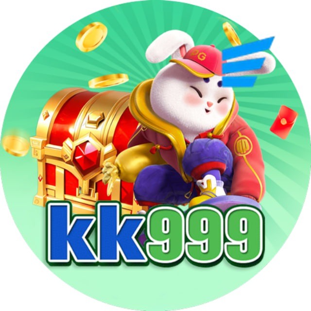 kk999